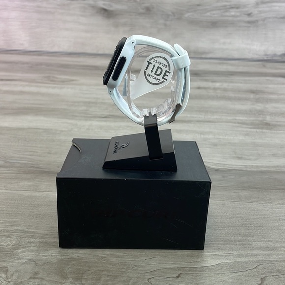 🔹RIP CURL - NEXT TIDE WATCH - Picture 6 of 7